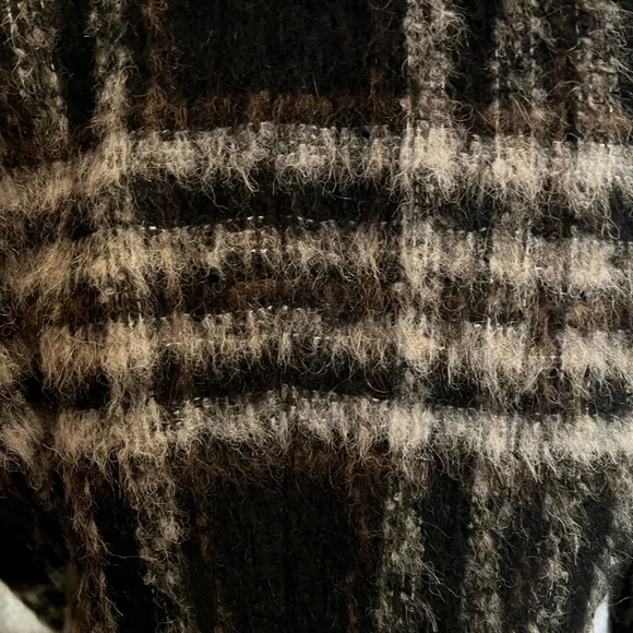 ETRO Milano Blazer - Picture 10 of 17